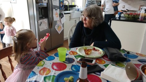 IMG_20181103_140351219