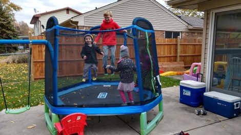 IMG_20181103_144208126_HDR