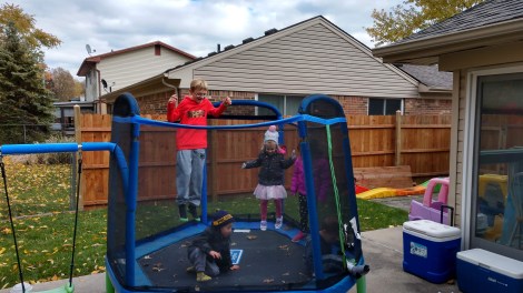 IMG_20181103_144425334_HDR