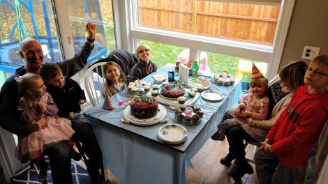 IMG_20181103_151035039_BURST000_COVER