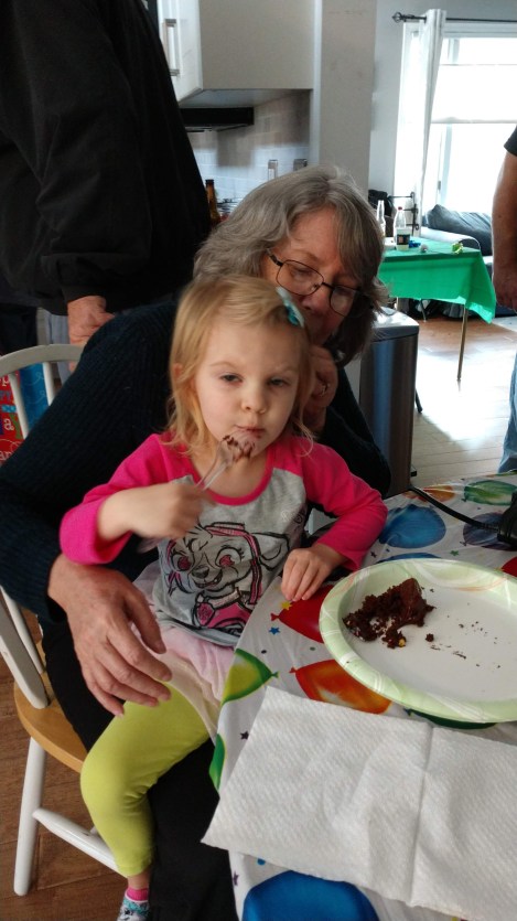 IMG_20181103_154519927