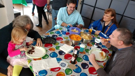 IMG_20181103_154528343