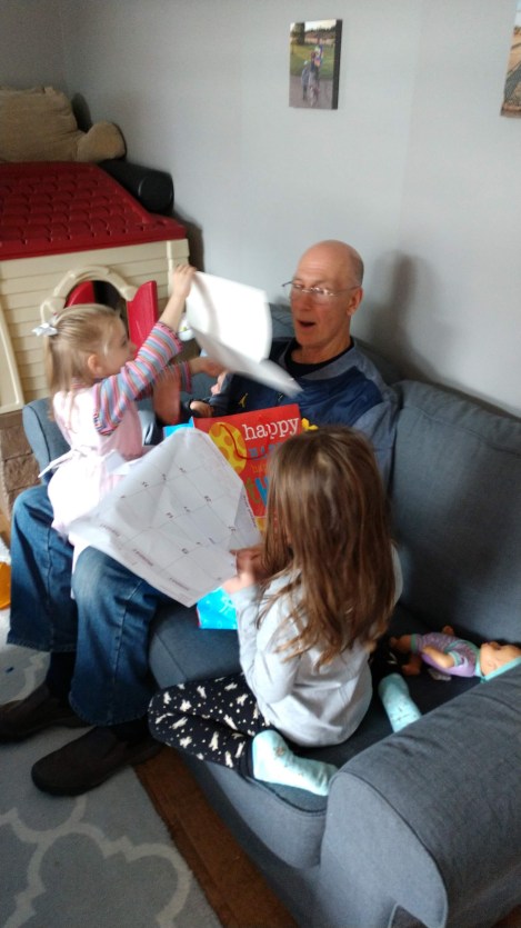 IMG_20181103_155015885