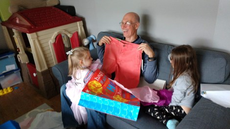 IMG_20181103_155205925