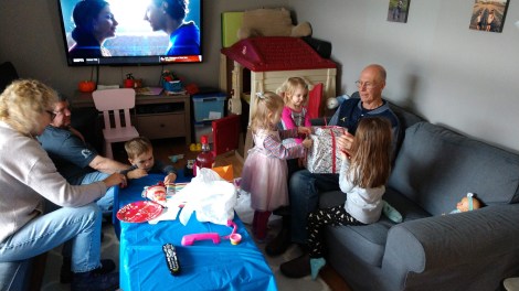 IMG_20181103_155702293