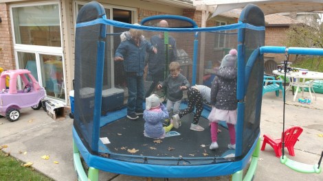 IMG_20181103_162102033