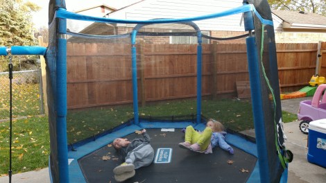 IMG_20181103_162611403