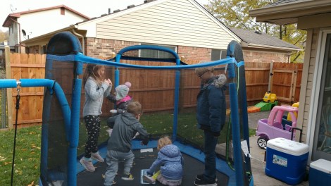 IMG_20181103_162734279