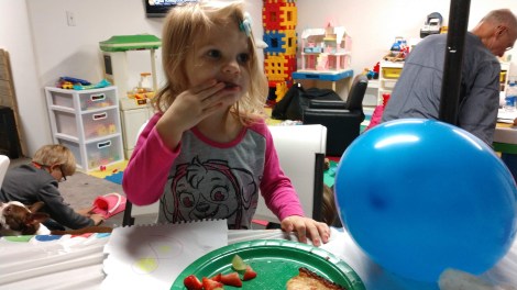 IMG_20181103_171813812_BURST000_COVER