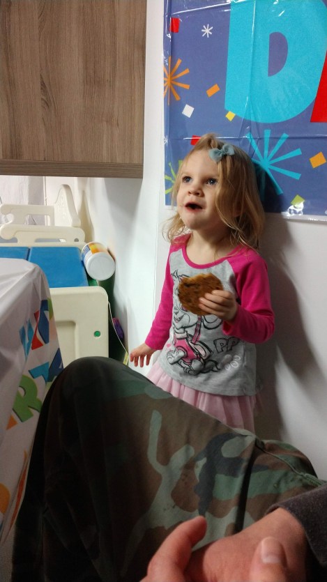 IMG_20181103_172408747_BURST000_COVER_TOP