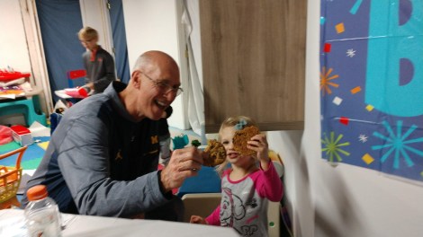 IMG_20181103_172419170_BURST003