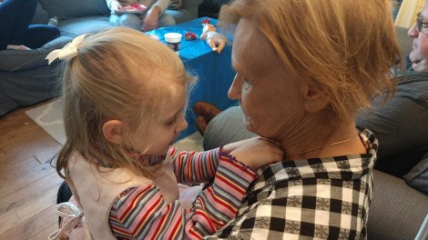 IMG_20181103_180216396