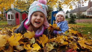 IMG_20181104_100837366_BURST000_COVER