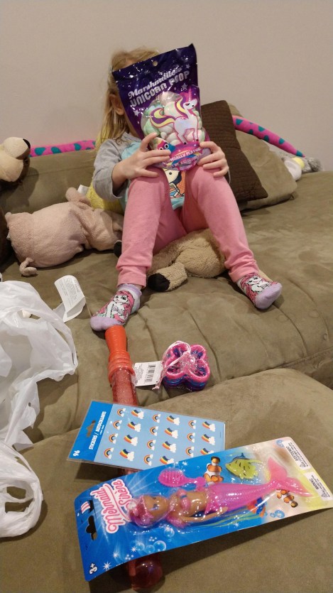 IMG_20181105_171425060