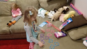 IMG_20181105_171651202