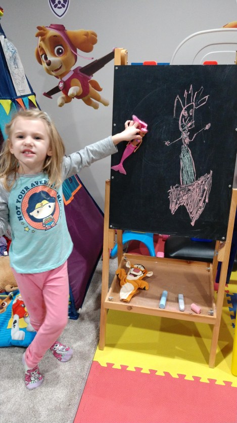 IMG_20181105_180101741