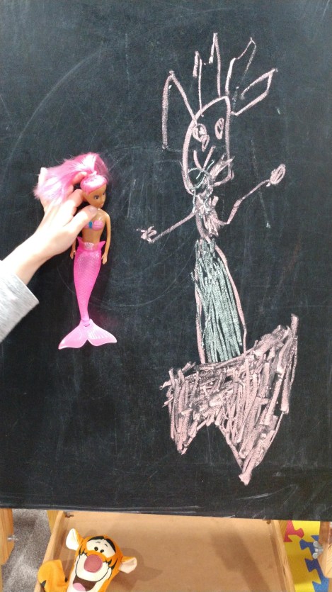 IMG_20181105_180118126_BURST000_COVER