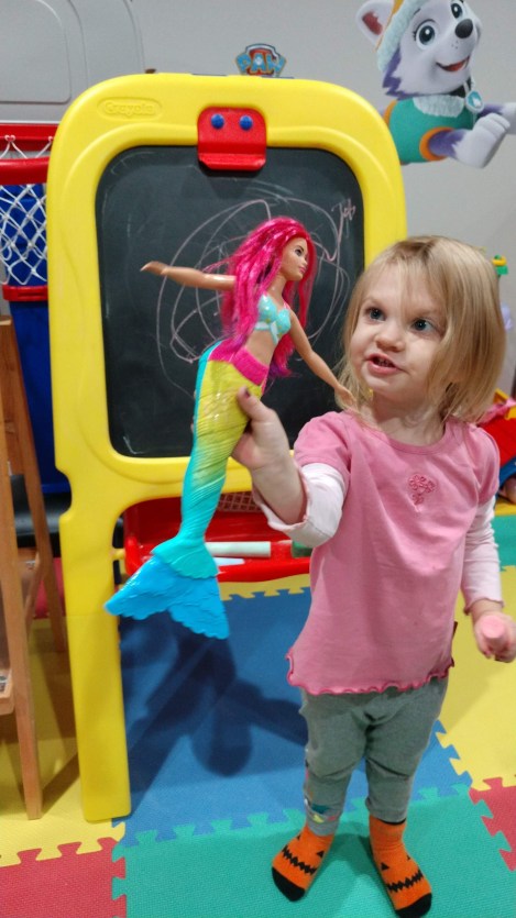 IMG_20181105_180126994_BURST000_COVER