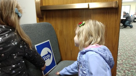 IMG_20181106_083153351