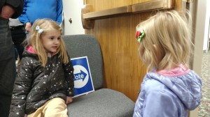 IMG_20181106_083318171