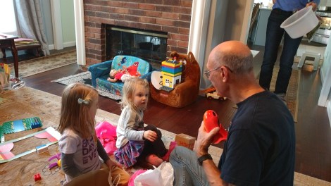 IMG_20181106_153840089