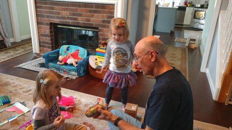 IMG_20181106_153903060