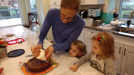 IMG_20181106_163807708