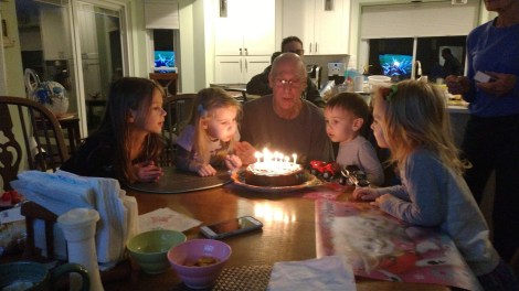 IMG_20181106_175020202