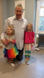 IMG_20181107_075712782