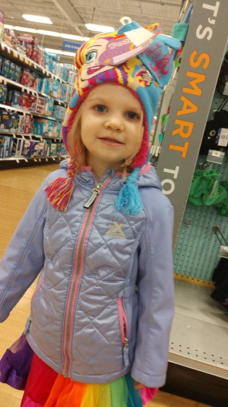 IMG_20181107_090654582