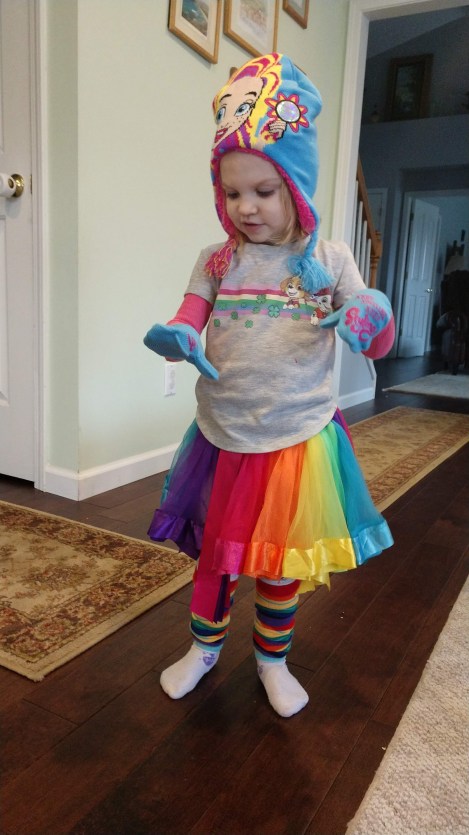 IMG_20181107_092507709