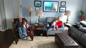 IMG_20181108_150502350