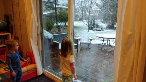 IMG_20181109_080224644