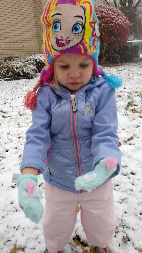 IMG_20181109_083251836