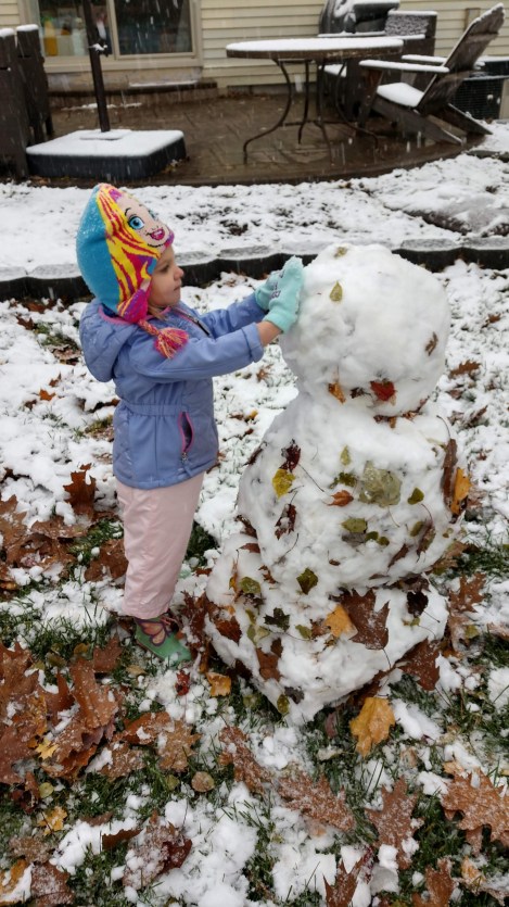 IMG_20181109_084355963_HDR