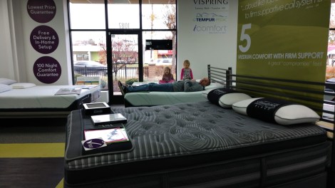 IMG_20181110_155349468