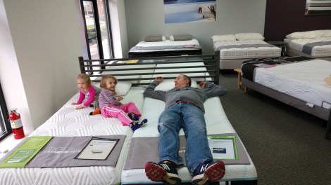 IMG_20181110_155406260