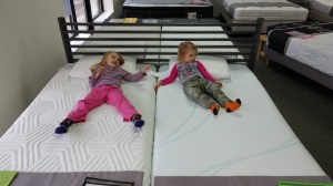 IMG_20181110_155702291