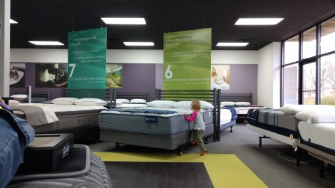 IMG_20181110_160008976