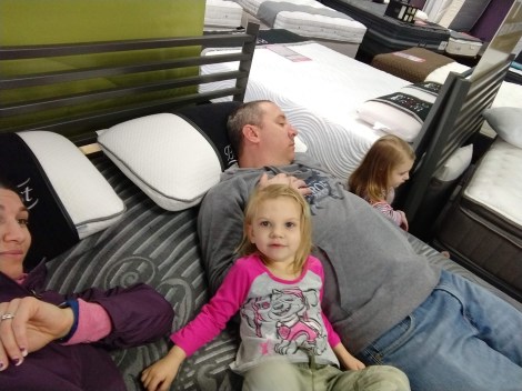 IMG_20181110_160359027