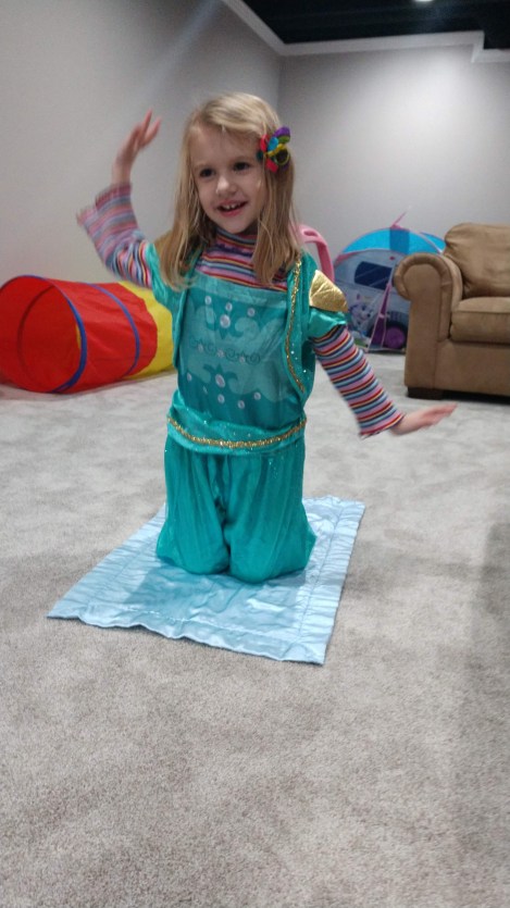 IMG_20181110_185534264