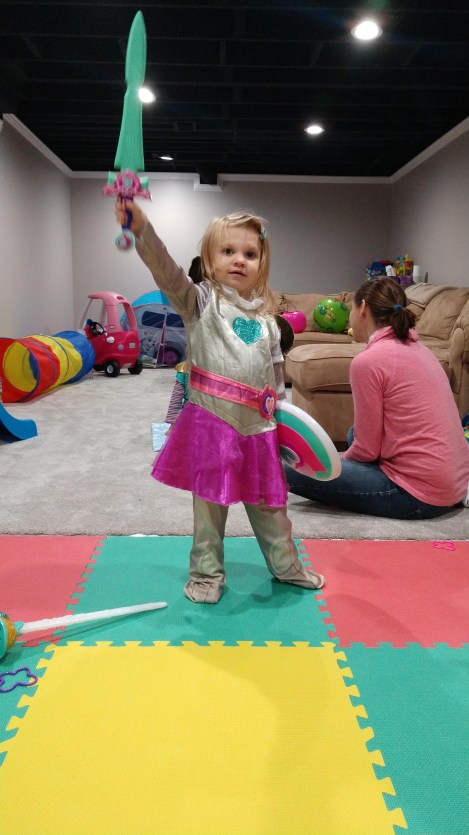 IMG_20181110_185648108