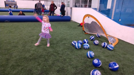 IMG_20181112_172630628