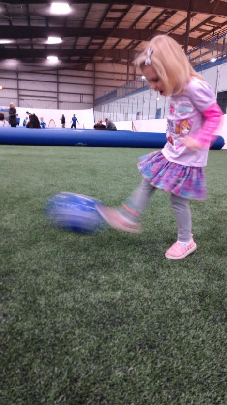 IMG_20181112_172825510_BURST009