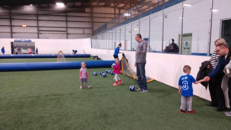 IMG_20181112_173222106