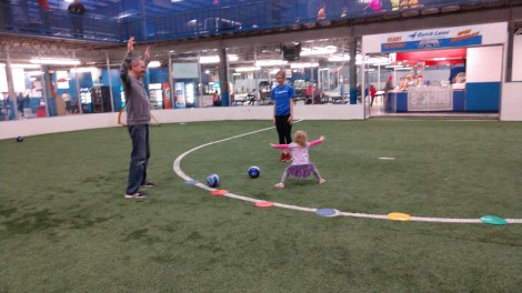 IMG_20181112_173415313