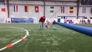 IMG_20181112_174359047_BURST000_COVER