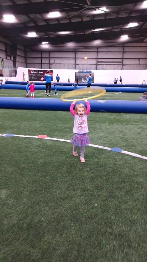 IMG_20181112_174934305