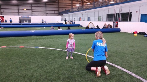 IMG_20181112_174943144