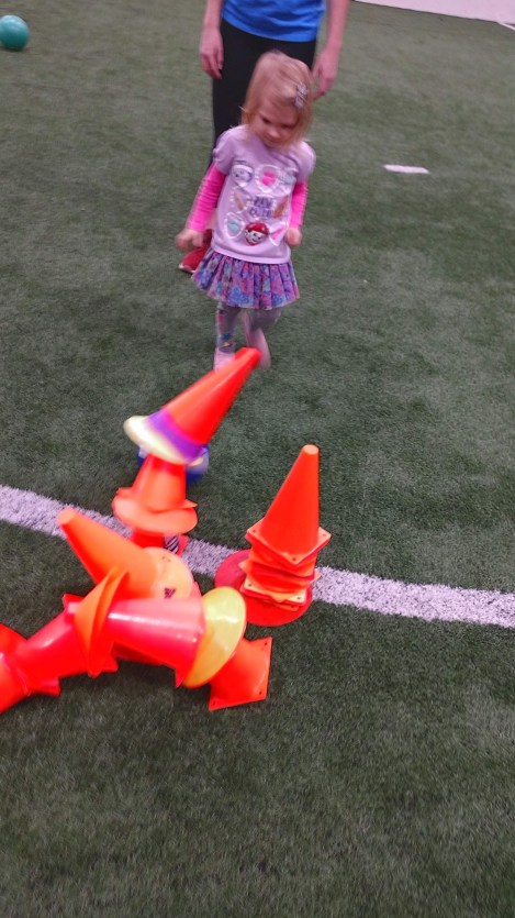 IMG_20181112_175956639